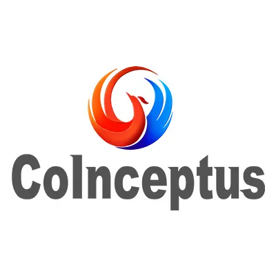 CoInceptus Logo